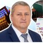 Суд у справі Гайдука: скаргу на вирок апеляція залишила без руху