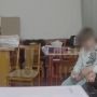 9-річний хлопчик кілька разів викликав поліцію для розваги