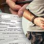 Як суди на Тернопільщині карають тих, хто відмовляється служити