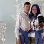 У Тернополі одружилися військові