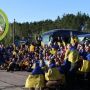 З російського полону додому повернувся Захисник з Тернопільщини