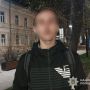 60 сім-карт намагався вкрасти 19-річний чоловік з магазину в Тернополі