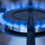 Ціна на газ для населення не зміниться ще рік, — Нафтогаз