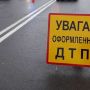 Водійка без права керування вчинила аварію в Ігровиці