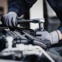 СТО Тернополя: ТОП автосервісів, які обирають досвідчені водії (партнерський проєкт)