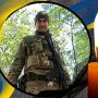 Тернопільщина втратила Героїв Олександра Чорпіту та Сергія Гулька