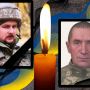 Війна забрала життя Героїв з Тернопільщини Ігоря Погрібного та Ігоря Горуца