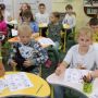 Безоплатні курси та заняття з іноземних мов у Тернополі: можливості для дітей і дорослих