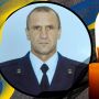 Підтвердили загибель Героя Сергія Мануйленка, якого понад рік вважали зниклим безвісти