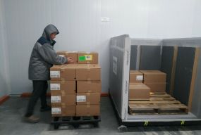 Інноваційні ліки від COVID-19. Яка з них користь і чи будуть їх отримувати тернополяни