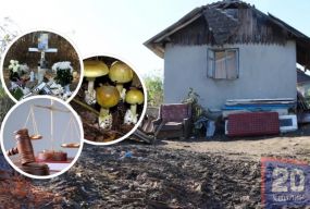 Через отруєння грибами померли троє дітей, ще п'ятеро — захворіли: матері з Копичинців оголосили підозру