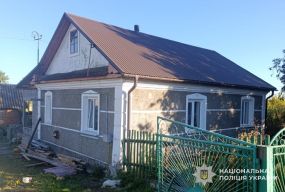 На Тернопільщині після бійки помер 21-річний хлопець: правоохоронці встановлюють обставини