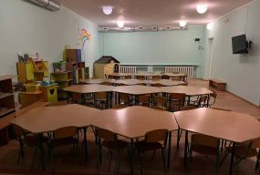 Є генератори та ліхтарики: «20 хвилин» запитали, які умови в садках Тернополя й області (голосуйте і ви)