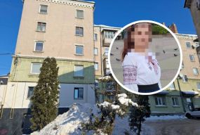 «Він бив її безбожно». Рідні та сусіди підозрюваної у вбивстві наполягають, що це був самозахист