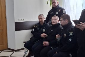 Вбивство випускниці Іринки Мукоїди: через 8 років у суді проголошують вирок