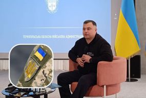 Найбільше скарг на мобілізацію — з Тернопільщини: «відкуплених» обіцяють знайти
