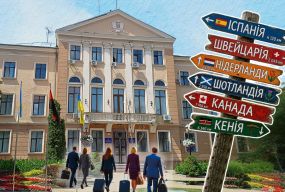 Інстафото на озері Комо та благодійні місії в Африці: куди депутати міськради їздили у відрядження