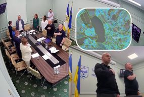 ​​​​​​​Земля, квартири і Статут громади: що планують розглянути на сесії міськради