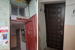 Вбивство на Руській: підозрювану залишили під вартою. Що нового у  справі?