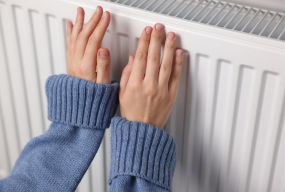 У Тернополі призупиняють опалювальний період: дата