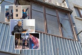 Новини Тернополя та області за 23-29 березня. Дивіться відео!