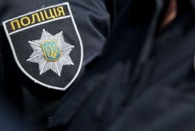 Нічна стрілянина у Тернополі: що відомо?