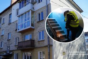 Школярці, яка завдала важких поранень своїй однокласниці, повідомили про підозру