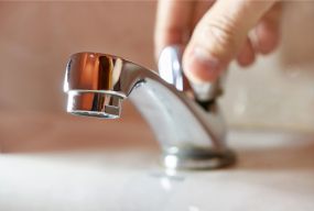 Частина «Східного» залишиться без води 20 травня