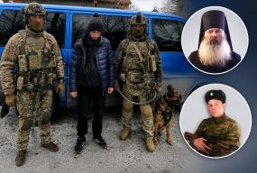 Свої проти своїх: жителі Тернопільщини, які працювали на ворога