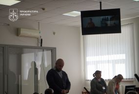 12 років за ґратами присудили матері з Чортківщини, яка задушила свого п'ятирічного сина з інвалідністю