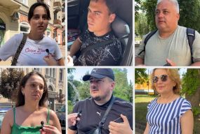 Штрафи за перевищення швидкості можуть зрости до 17 тисяч: що про це думають тернополяни