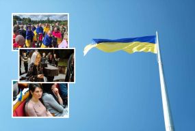Головні новини Тернополя та області за тиждень: дивіться відео