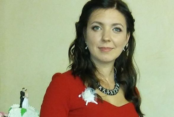 "Нашої Танічки не стало" - зупинилось серце тернополянки, яка боролася з раком