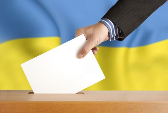На Тернопільщині надходять звернення про підкуп виборців ОТГ