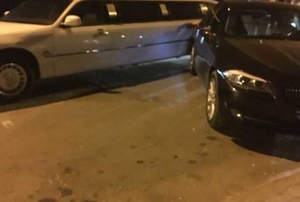 Ð¤Ð¾ÑÐ¾ Ð´Ð½Ñ: ÐÑÐ»Ñ ÑÐµÑÐ½Ð¾Ð¿ÑÐ»ÑÑÑÐºÐ¾Ð³Ð¾ Ð ÐÐ¦Ð¡Ñ Ð¿Ð¾ÑÐºÐ¾Ð´Ð¸Ð»Ð¸ Ð²ÐµÑÑÐ»ÑÐ½Ð¸Ð¹ Ð»ÑÐ¼ÑÐ·Ð¸Ð½