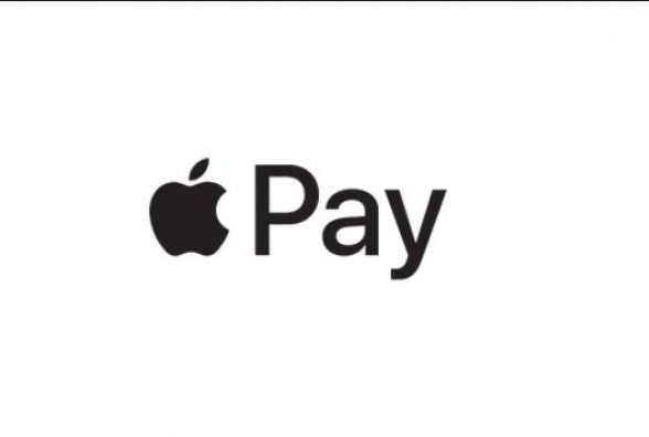 Apple Pay стає доступний клієнтам ПриватБанку (прес-служба банку)