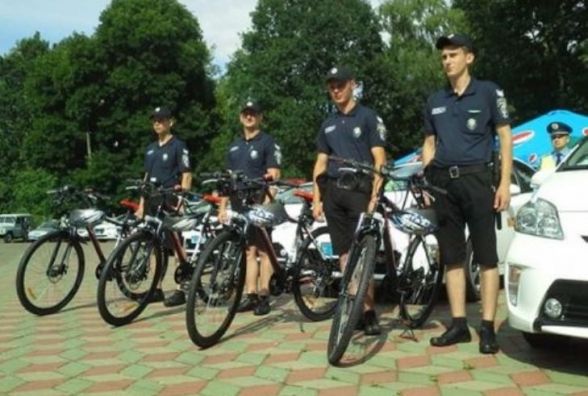 Випускний-2018: експерти розповіли, що робитимуть зі школярами напідпитку