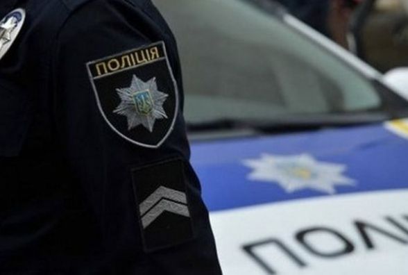 Через випускні поліція Тернопільщини перейшла на посилений варіант служби