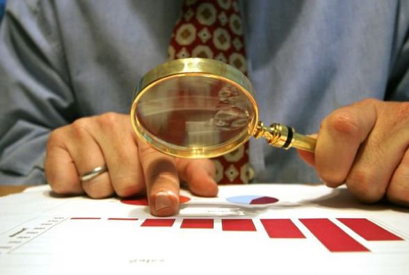 Подарунки, вартістю в 623 000 грн, та 131 грн на банківському рахунку - що вказують посадовці ТОДА у своїх деклараціях