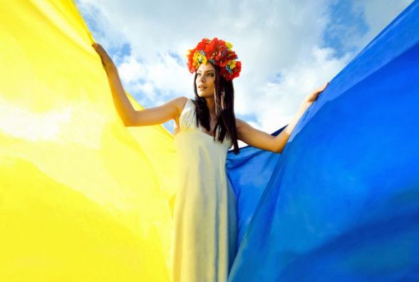 День Незалежності 2019: чи знаєте ви історію України? (тест)