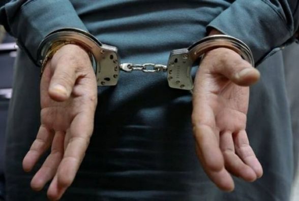 На Тернопільщині судять 24-річного хлопця: на рахунку молодого чоловіка більше десяти крадіжок