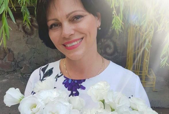 Психолог Марина Орап розповіла про свою професію, батьківство та боротьбу з раком