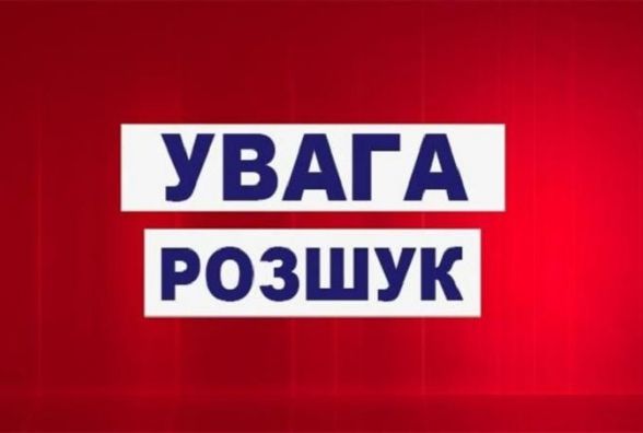 Розшукують жінку, яку підозрюють у крадіжці у закладі Chicken HUT