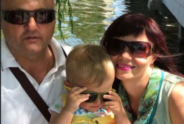 Справа медиків, які не надали медичної допомоги збаражчанину, ще до суду не дійшла
