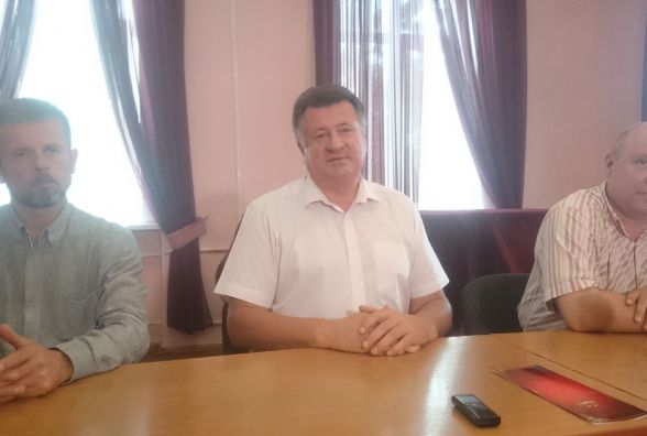 Чим дивуватиме Тернопільська обласна філармонія у 81-му концертному сезоні