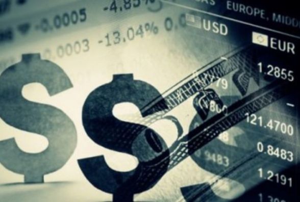 Форвардні контракти для мінімізації валютних ризиків (новини компаній)