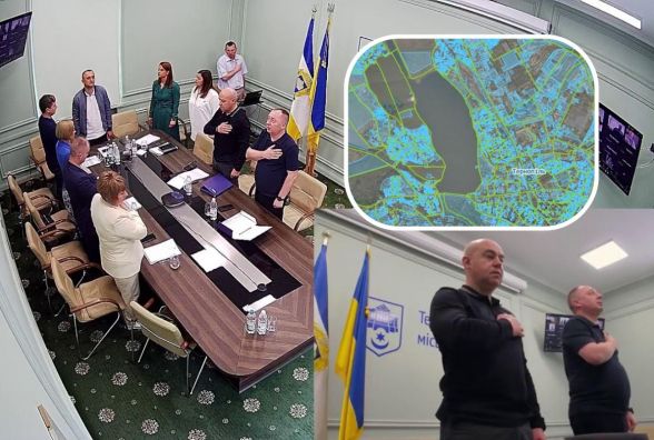 ​​​​​​​Земля, квартири і Статут громади: що планують розглянути на сесії міськради