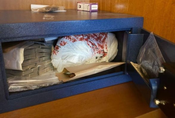 Посадовці поліції Тернопільщини  могли прикривати роботу мережі «студій із контентом для дорослих»