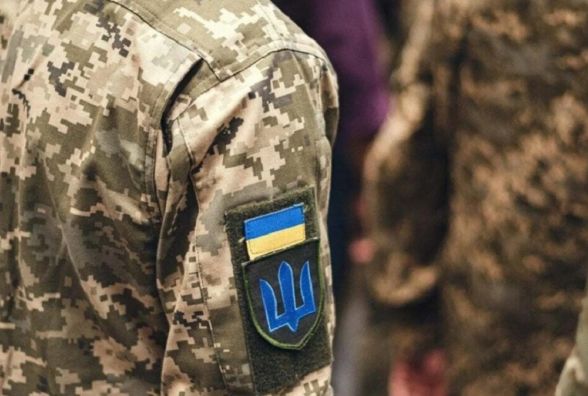 У приміщенні ТЦК виявили тіло 46-річного тернополянина. Що відомо?