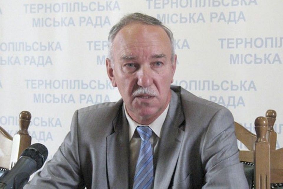 Як незареєстрованим переселенцям отримати одноразову допомогу